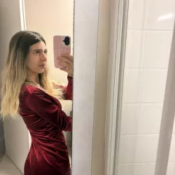 Photo de Evechipie23