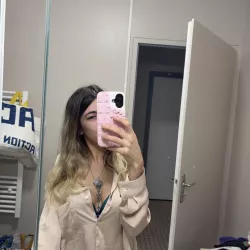 Photo de Evechipie23