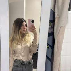 Photo de Evechipie23