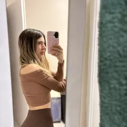 Photo de Evechipie23