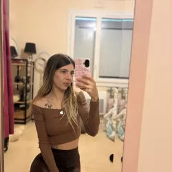 Photo de Evechipie23