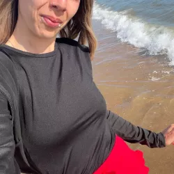 Evechipie23 nude — photo porn leak MYM