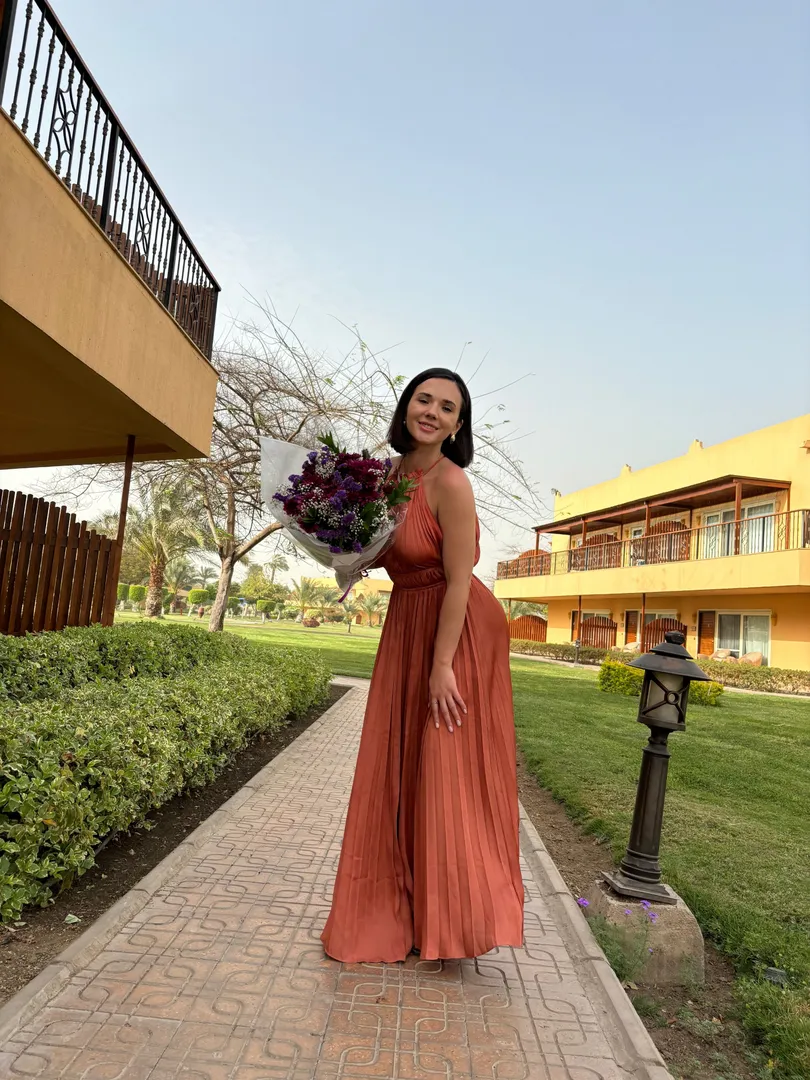 Photo de Evesweet - MYM