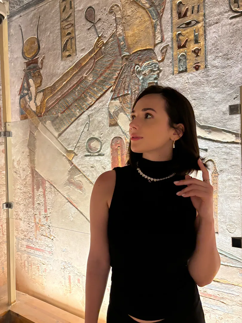 Photo de Evesweet - MYM