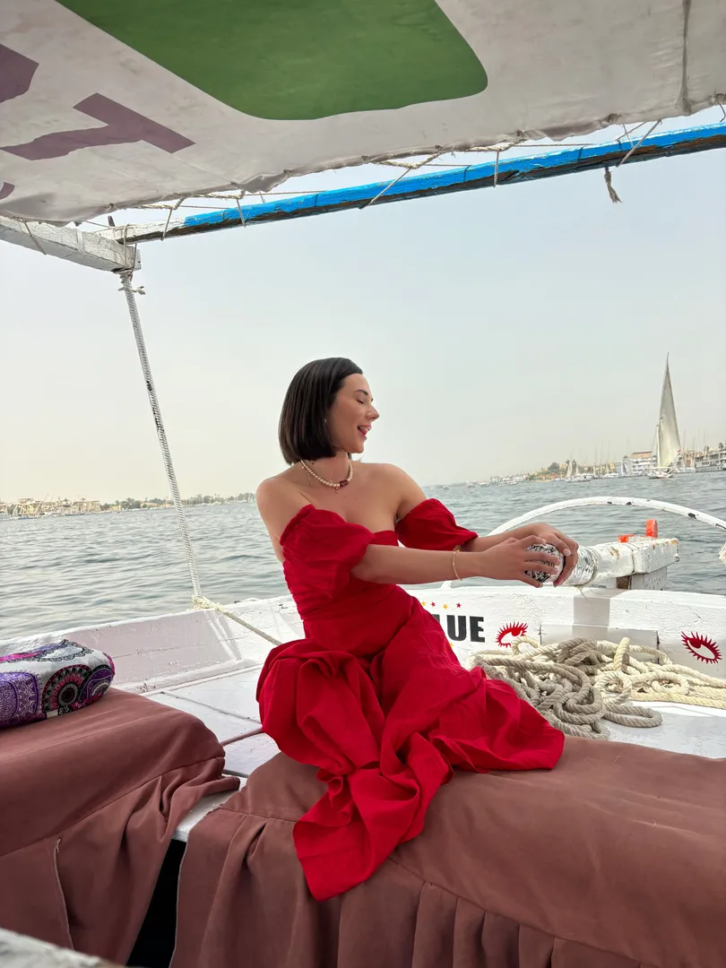 Photo de Evesweet - MYM