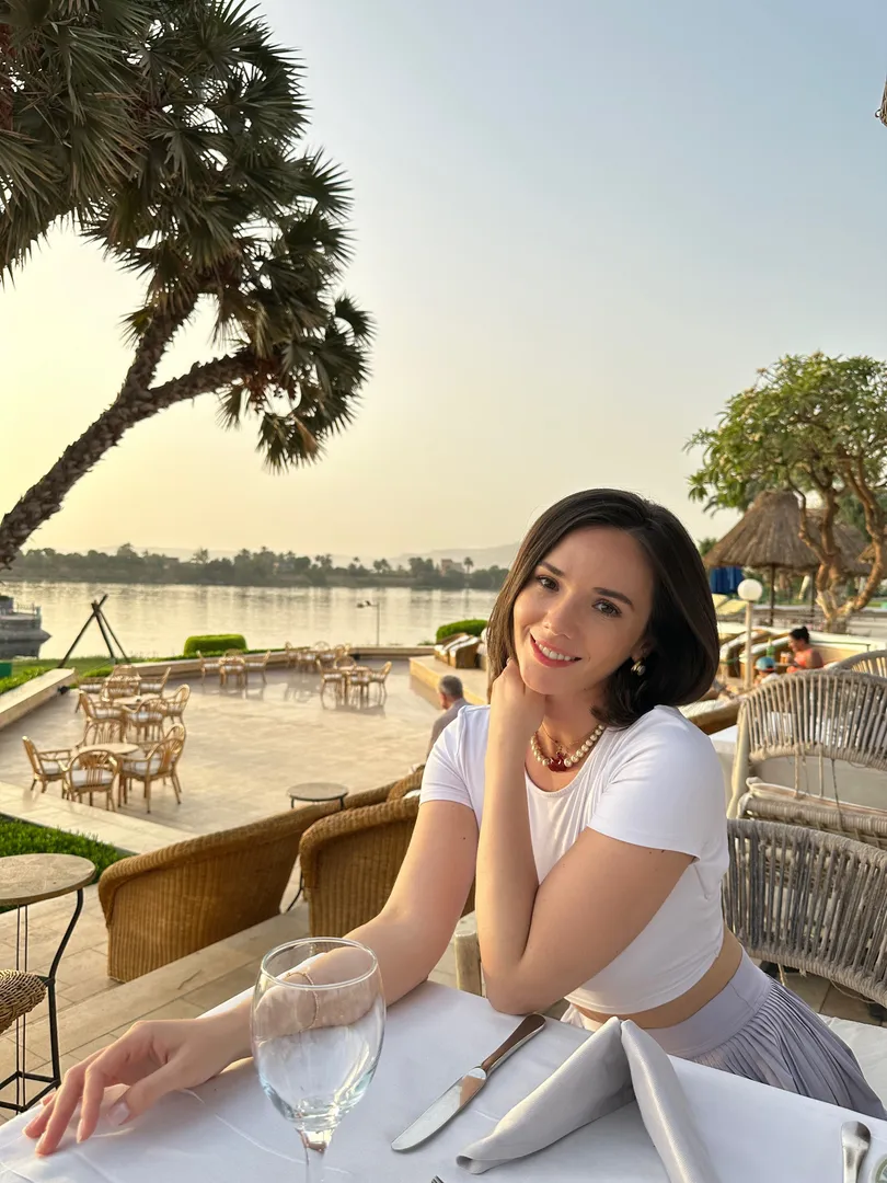 Photo de Evesweet - MYM