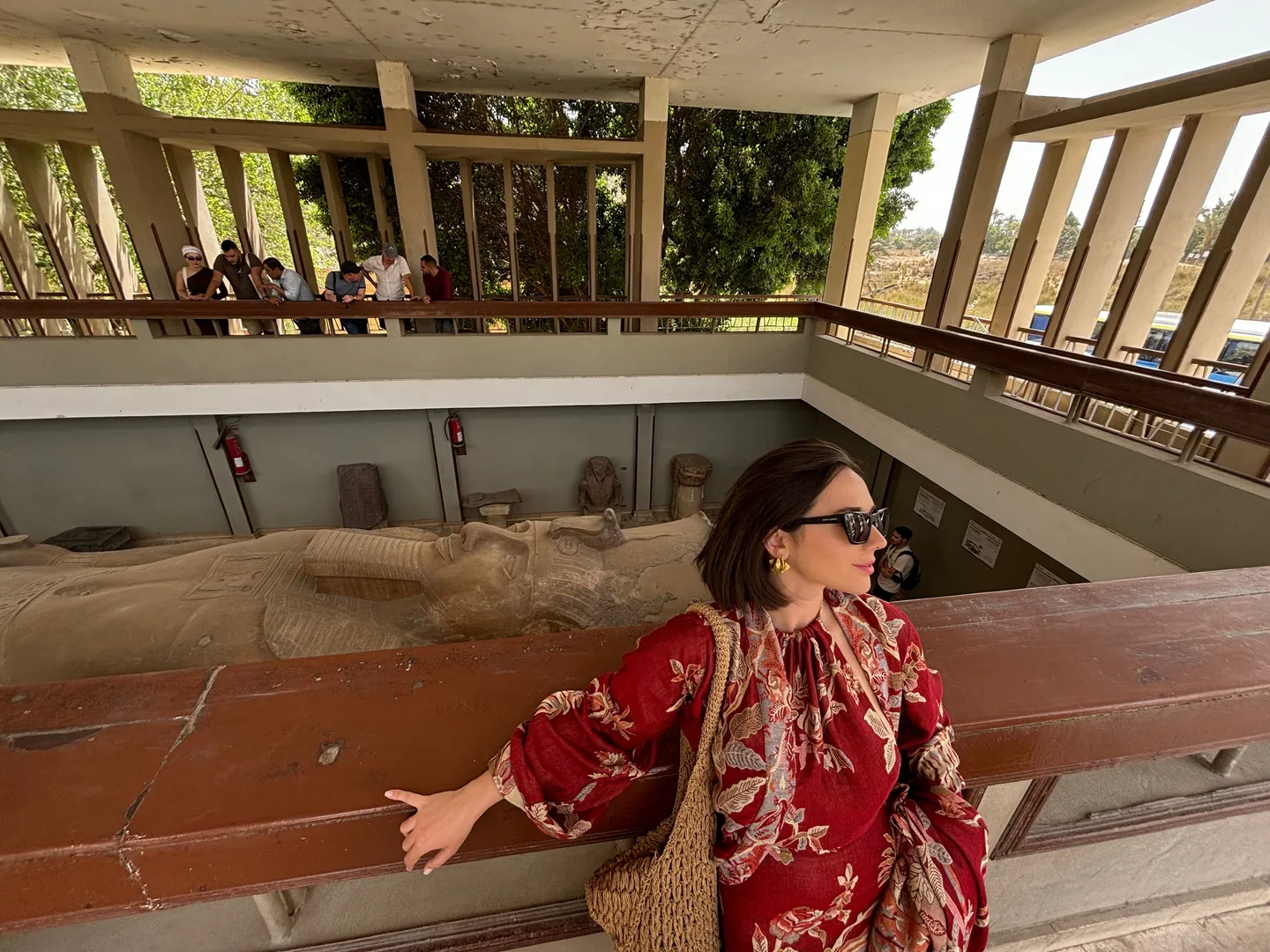 Photo de Evesweet - MYM