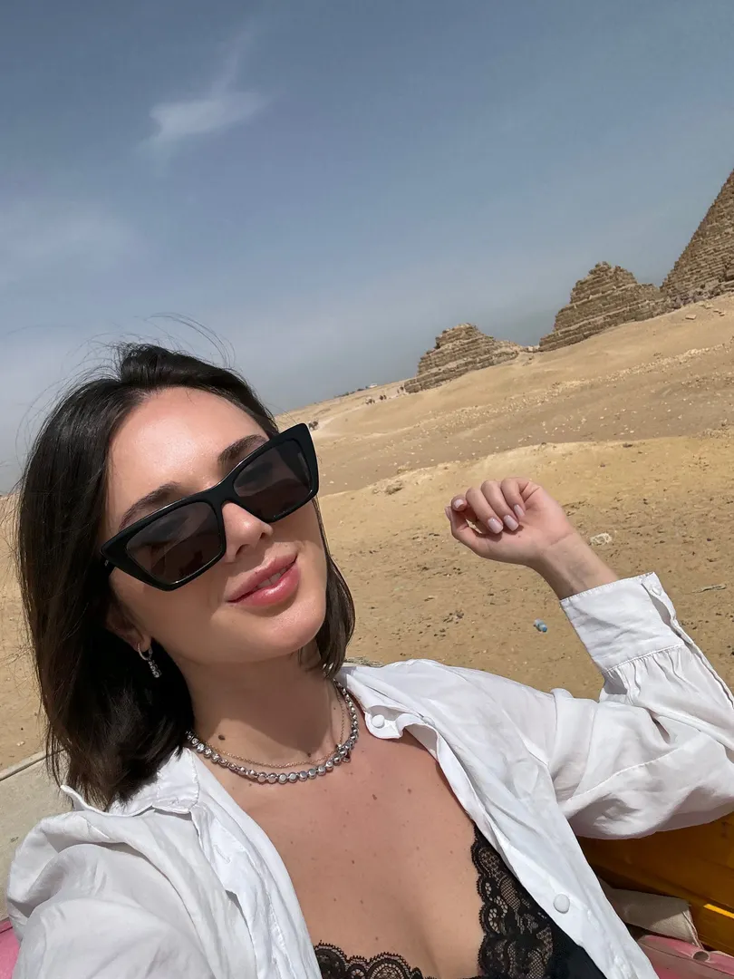 Photo de Evesweet - MYM