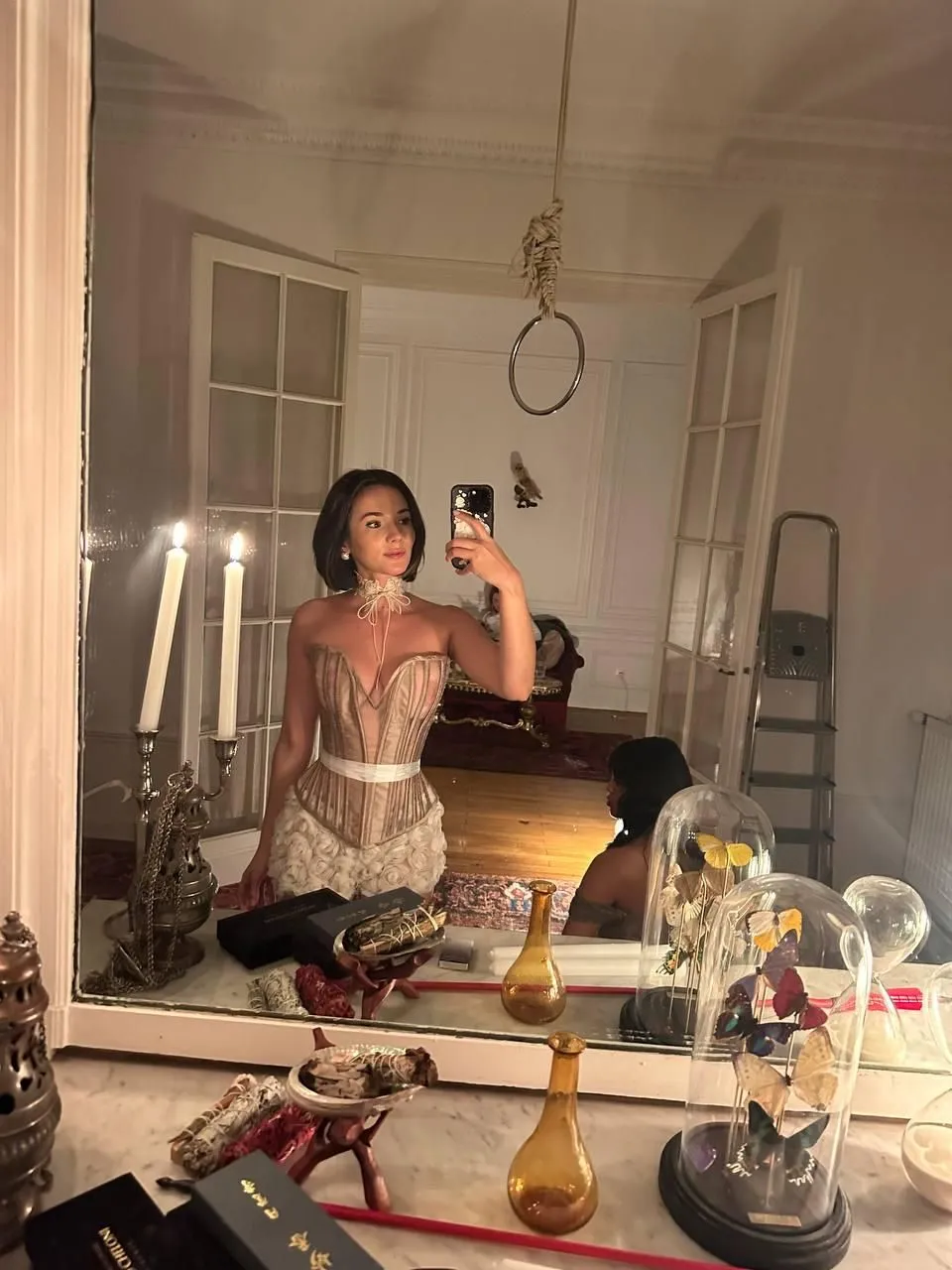 Photo de Evesweet - MYM