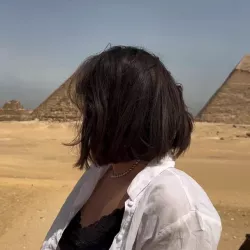 Vidéo similaire de Evesweet