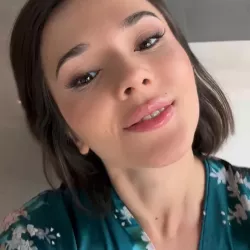 Vidéo similaire de Evesweet