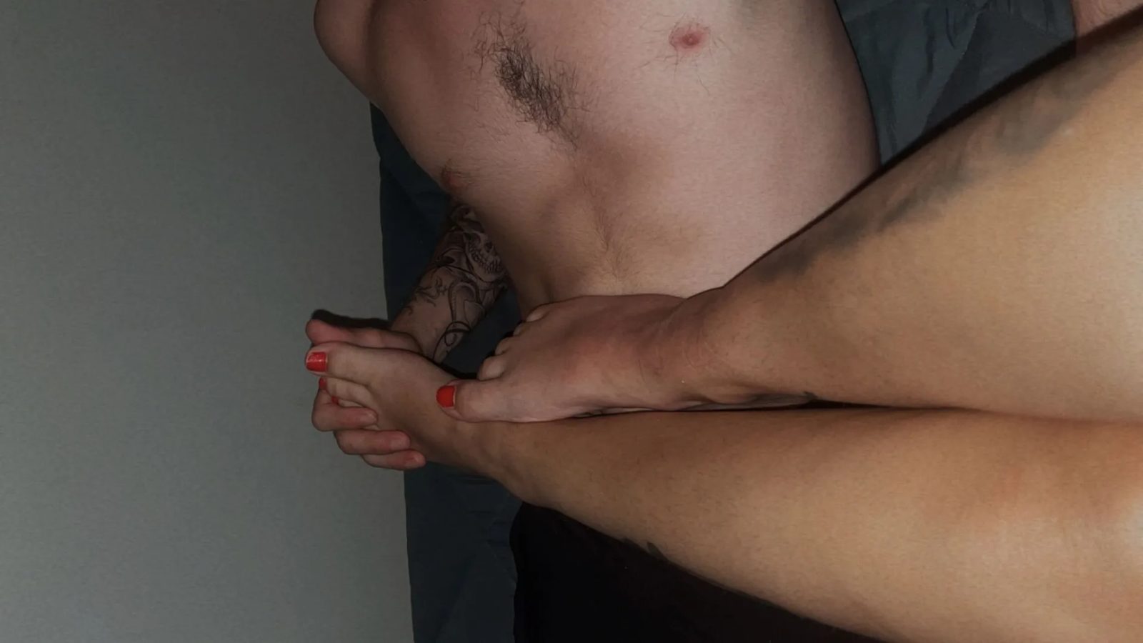 Bannière du profil de Evil_couple