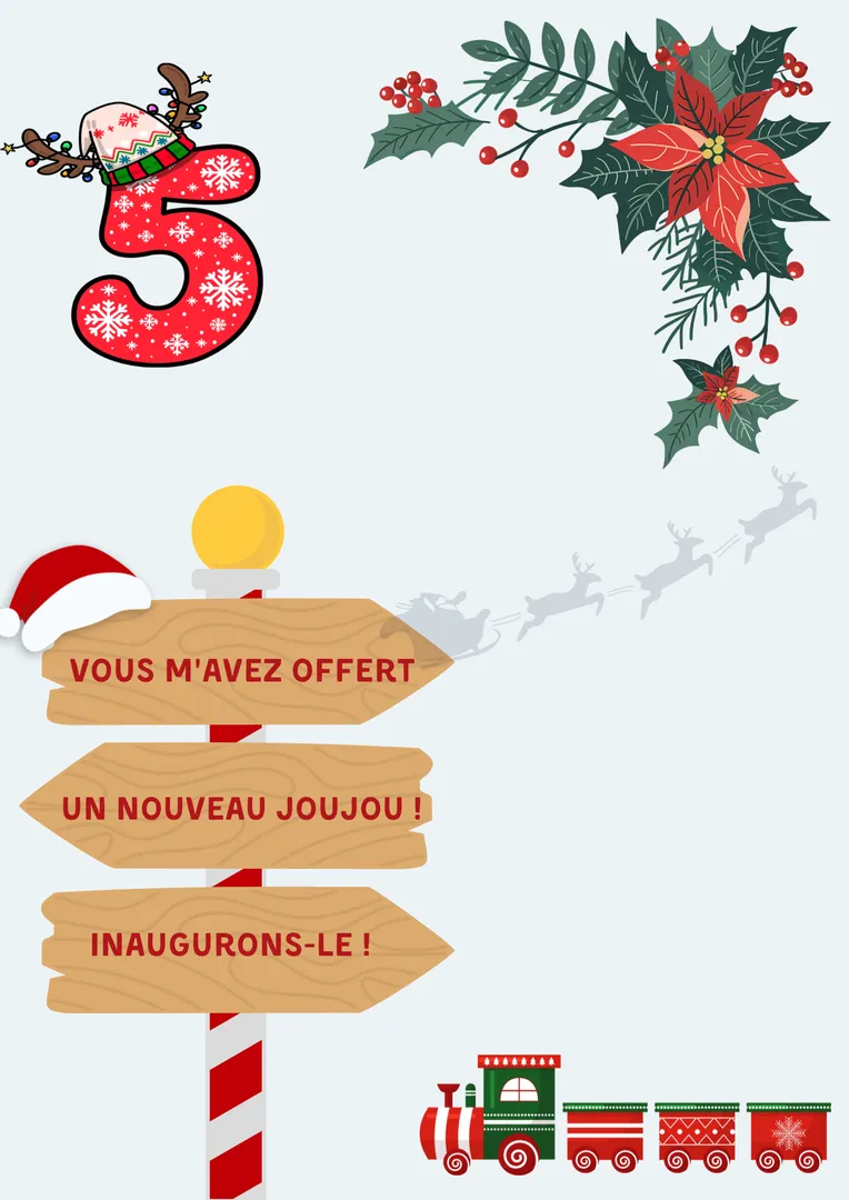 Photo de Evixdream - MYM