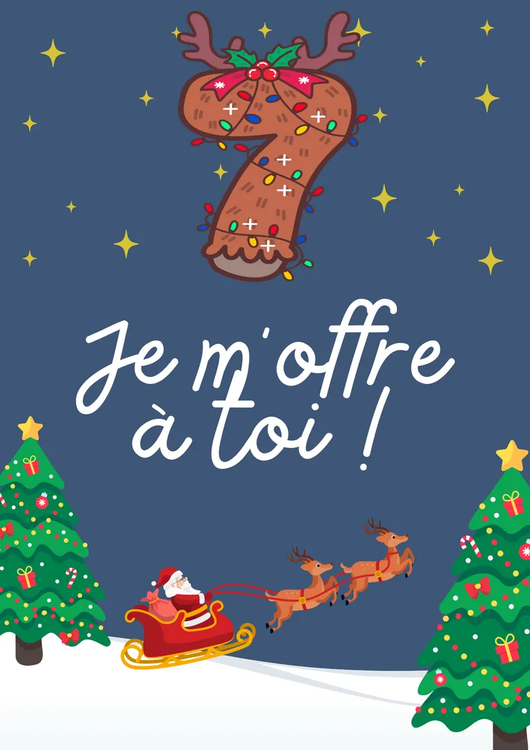 Photo de Evixdream - MYM