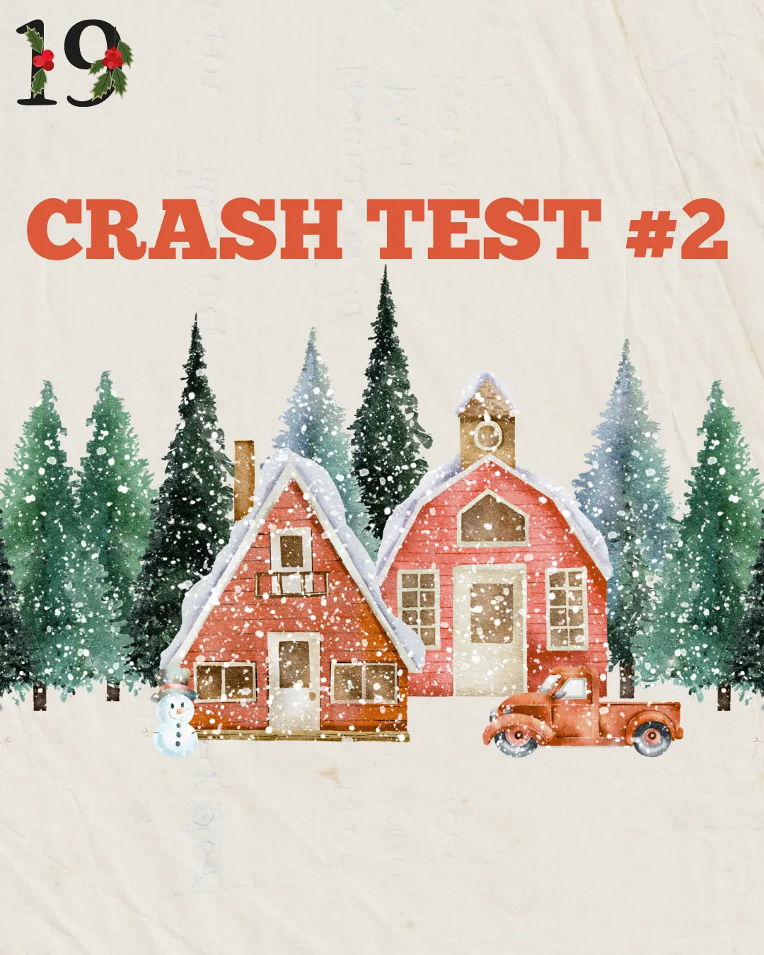 Photo de Evixdream - MYM