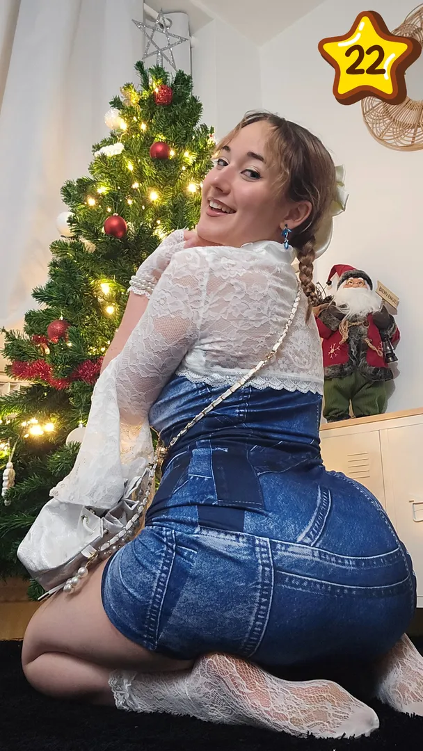 Photo de Evixdream - MYM