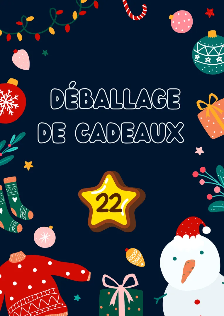 Photo de Evixdream - MYM