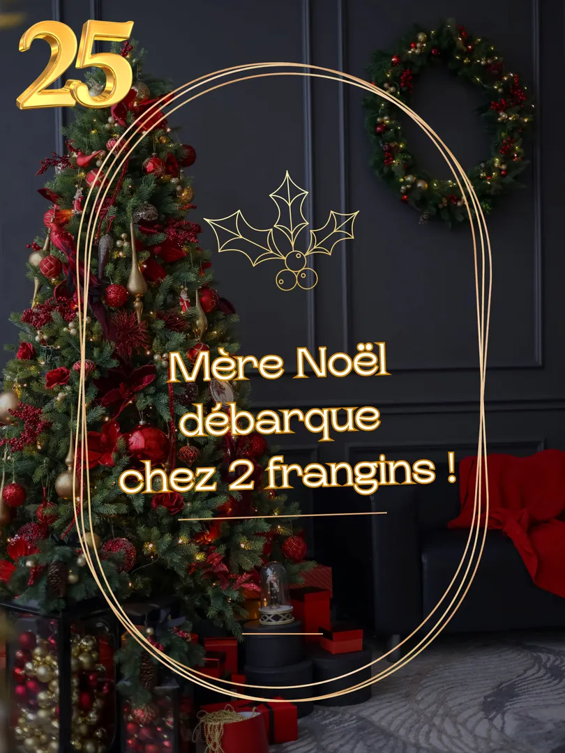 Photo de Evixdream - MYM