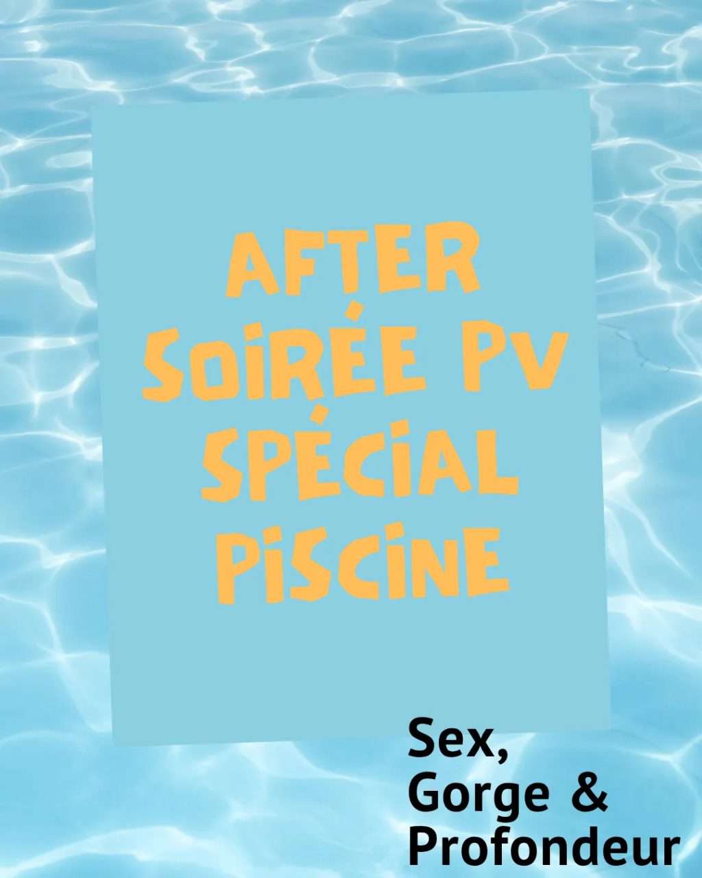 Evixdream nude leak — photo porn MYM de Evixdream nue