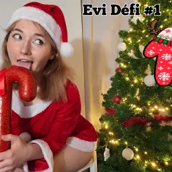 Média similaire de Evixdream