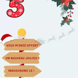 Média similaire de Evixdream