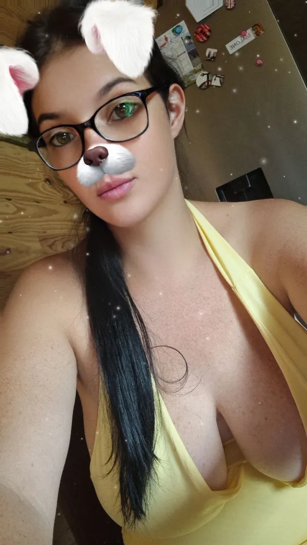 Photo de Exhibcouple - MYM