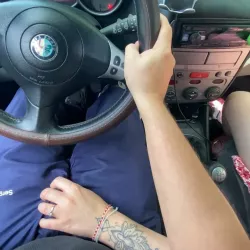 Vidéo de Exhibcouple