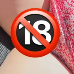 Vidéo de Exhibcouple