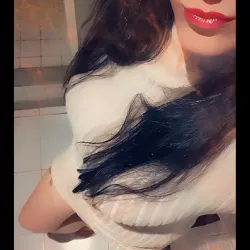 Vidéo de Exhibcouple