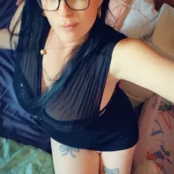 Photo de Exhibcouple