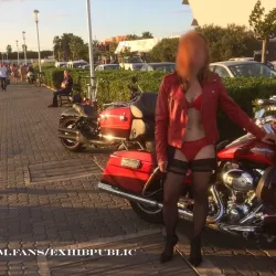 Photo de Exhibpublic