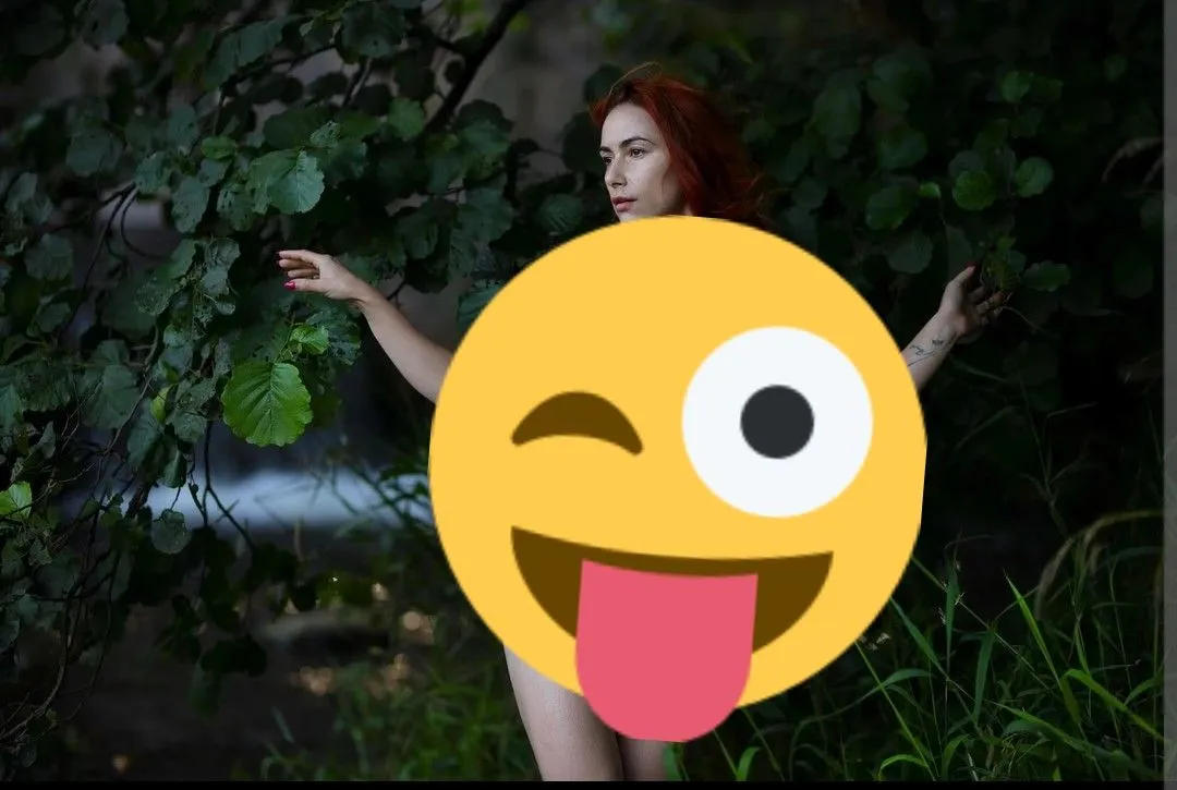 Exxxhss nude leak — photo porn MYM de Exxxhss nue