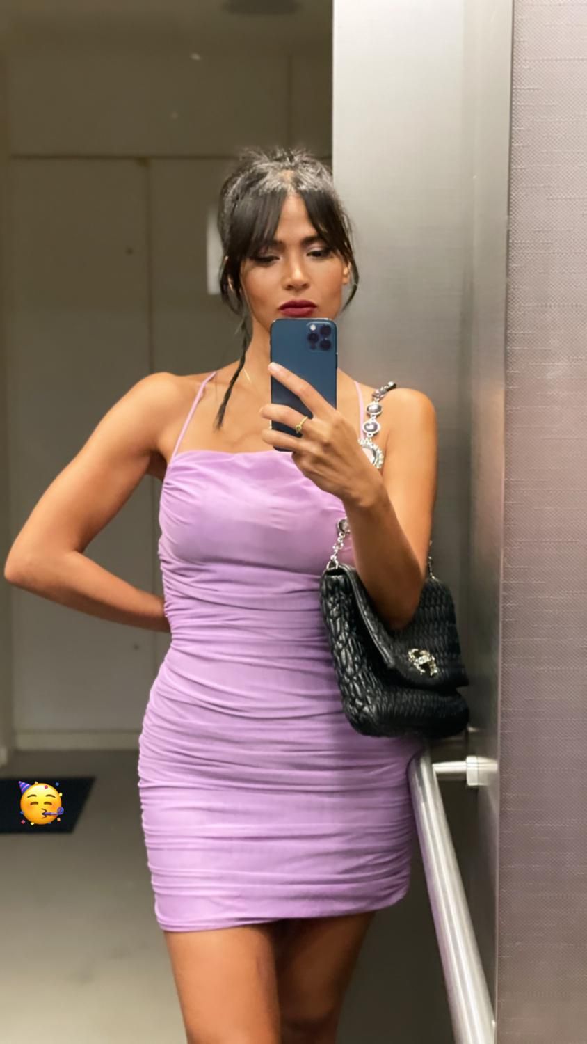 Photo de Eyla - MYM