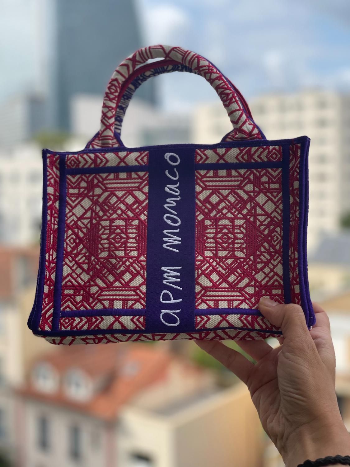 Photo de Eyla - MYM