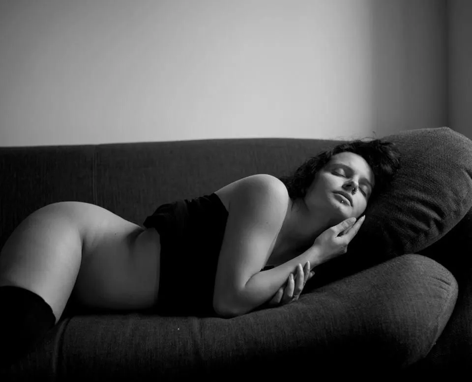 Bannière du profil de Faeleen