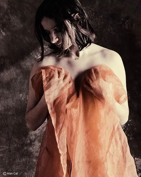 Photo de Faeleen - MYM