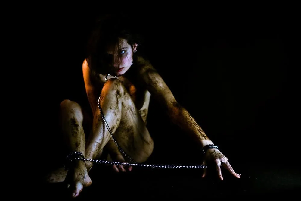 Photo de Faeleen - MYM