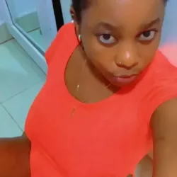Fancybaby nude — vidéo porn leak MYM