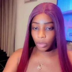Fancybaby nude — vidéo porn leak MYM