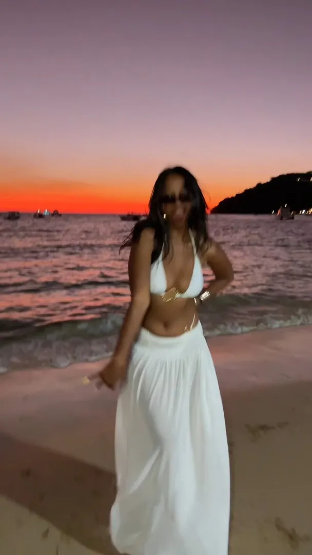 Photo de Fanirisoa1 - MYM