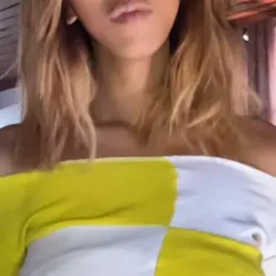Fanirisoa1 nude — vidéo porn leak MYM