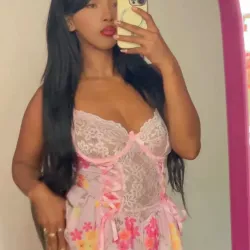 Vidéo de Fanirisoa1
