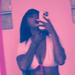 Vidéo de Fanirisoa1
