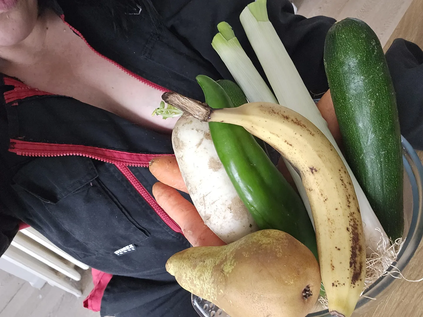 Photo de Fanny805525 - MYM