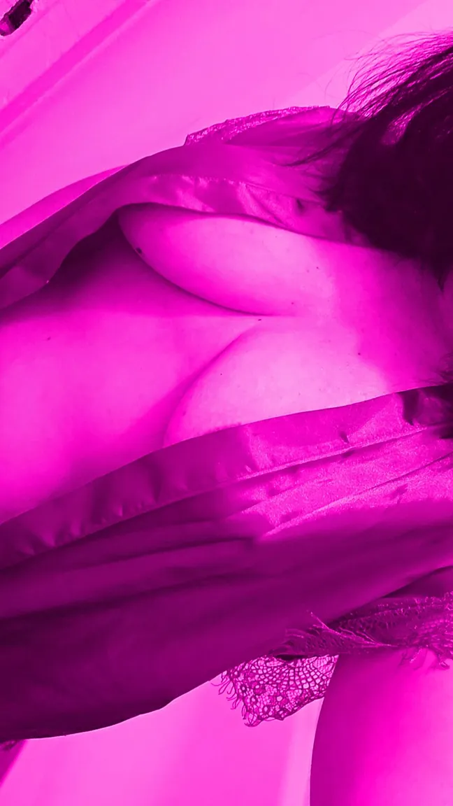 Fanny805525 nude leak — photo porn MYM de Fanny805525 nue