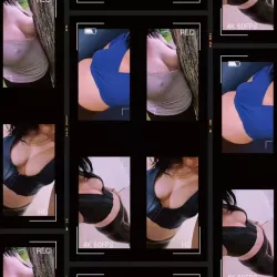 Fanny805525 nude — vidéo porn leak MYM