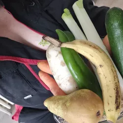 Photo de Fanny805525