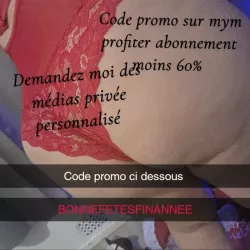 Photo de Fanny805525