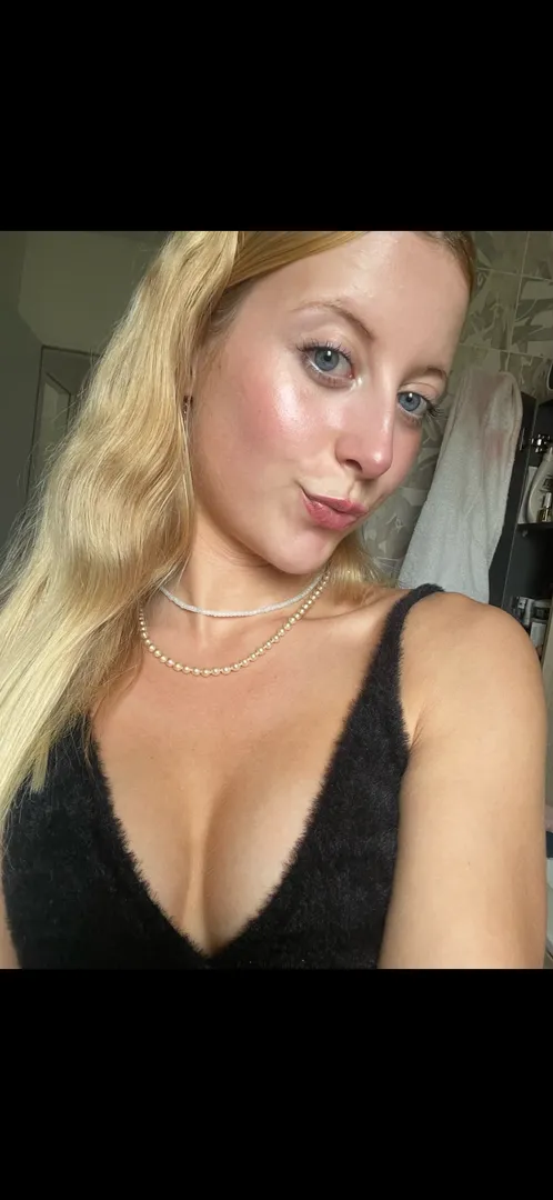 Photo de Fanny_crt8 - MYM