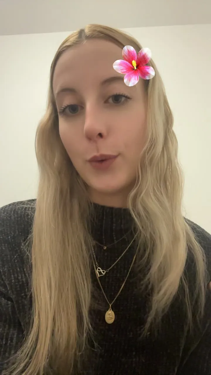 Photo de Fanny_crt8 - MYM